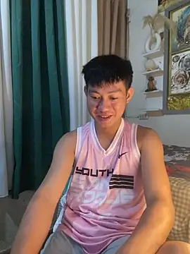 xshyboyx Live XXX-Chat