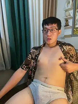 عرض كام xshyboyx