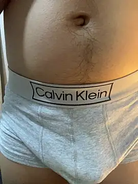 xshyboyx Pertunjukan Webcam