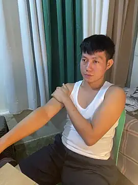 Chat +18 de xshyboyx ao vivo