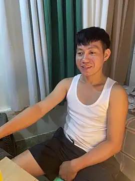 xshyboyx – webcam-show