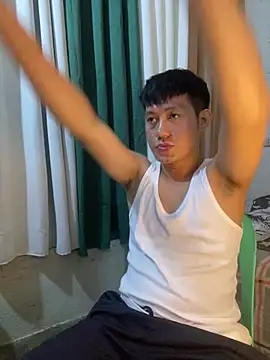xshyboyx Obrolan Langsung XXX