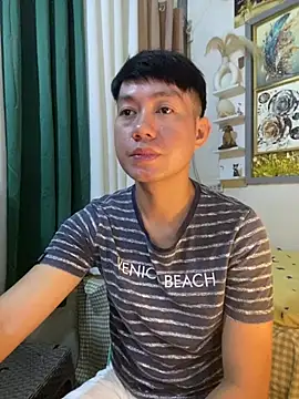 xshyboyx 在線直播表演