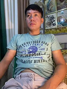 xshyboyx – webcam-show