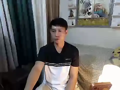 عرض كام xshyboyx
