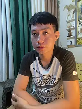 Chat XXX ao vivo de xshyboyx