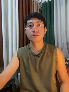 xshyboyx Pertunjukan Webcam