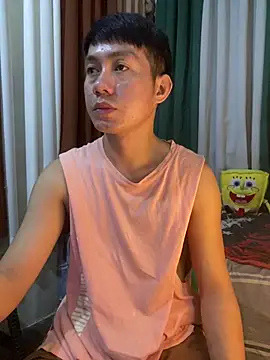 xshyboyxn Webbikameraesitys