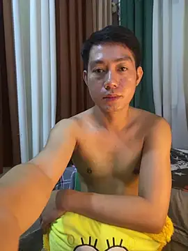 โชว์เว็บแคมของ xshyboyx