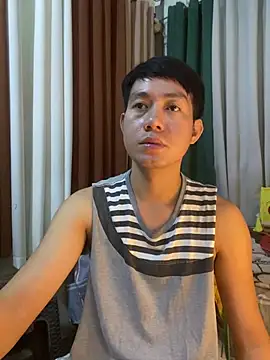 xshyboyx Pertunjukan Webcam