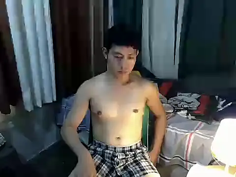 xshyboyxn Webbikameraesitys