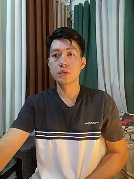 xshyboyx 网络视讯表演