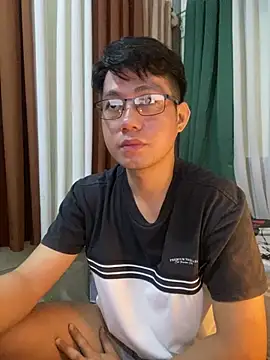xshyboyx Webcam-Show