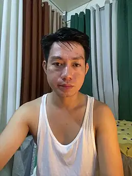 xshyboyx 在線直播表演