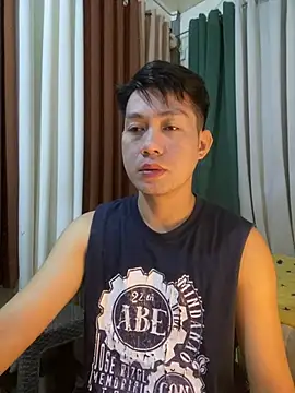 xshyboyx Pertunjukan Webcam