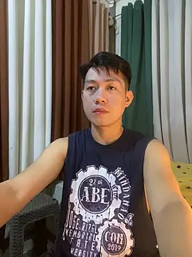 xshyboyx Pertunjukan Webcam