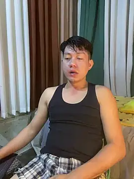 xshyboyx Show Webcam