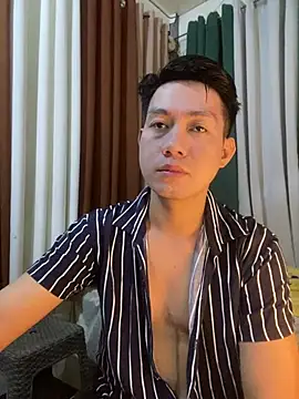 xshyboyx Show Webcam