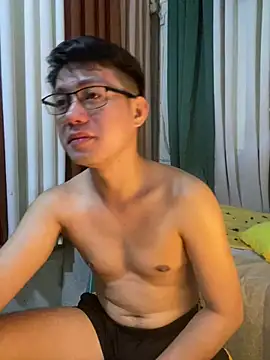 xshyboyx Show Webcam
