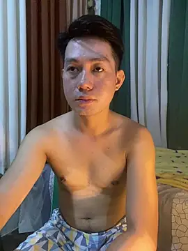 xshyboyx 在線直播表演