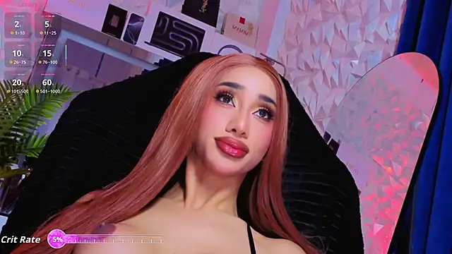 irina_shaykhlislamova 网络视讯表演