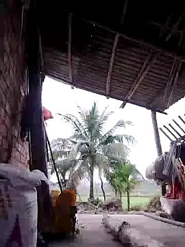 BigBoobs186's Webcam Show