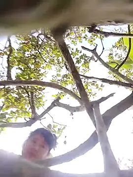 BigBoobs186's Webcam Show