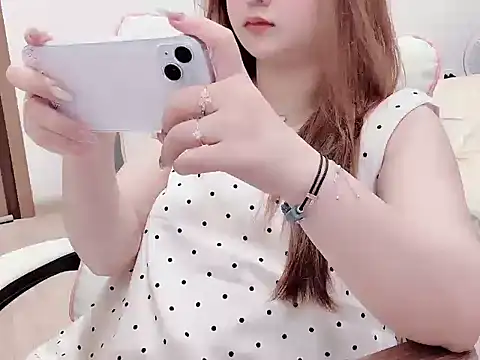 Seikoo18 Chat XXX in diretta