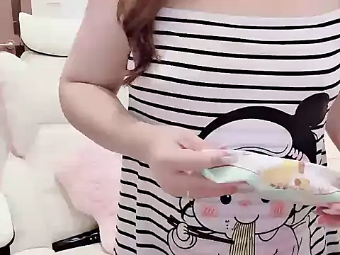 Seikoo18 Obrolan Langsung XXX