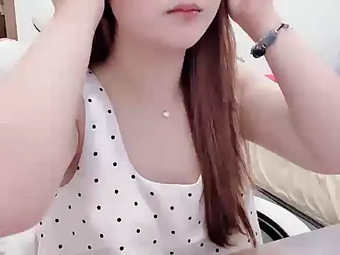 Seikoo18 Obrolan Langsung XXX