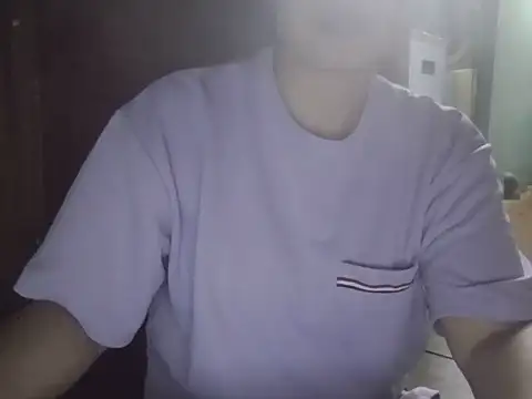 Hachi077 Live Chatraum