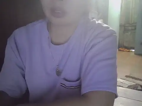 Hachi077 Live Chatraum