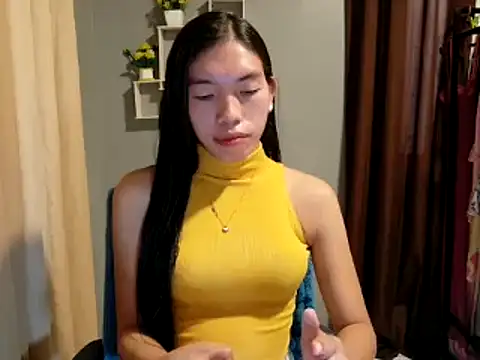kayesweet02 Webcam Show