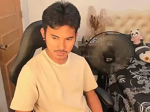 the_jack_collins69 网络视讯表演