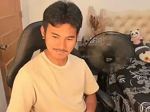 the_jack_collins69 在線直播表演