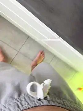 عرض كام Lopochow