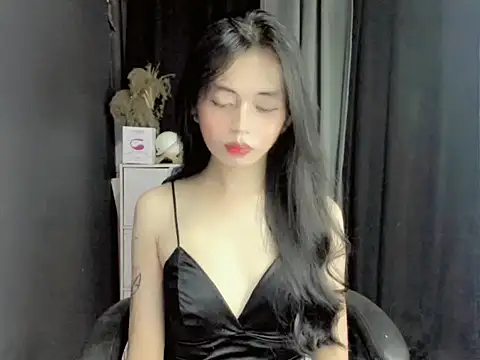 LexiLove 在線直播表演