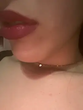 Chat XXX en directo de Mimisixo