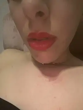 Mimisixo Chat XXX live