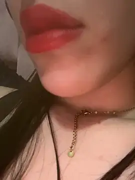 عرض كام Mimisixo