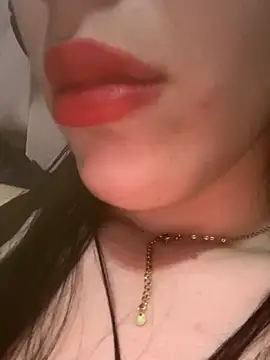 عرض كام Mimisixo