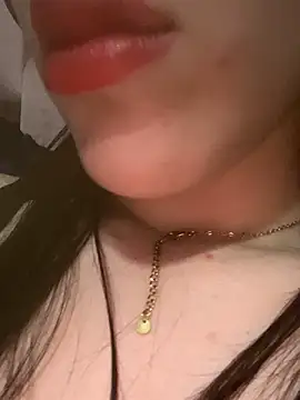 Mimisixo 라이브 XXX 채팅