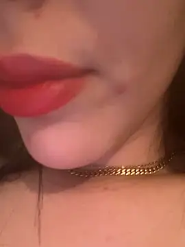 Mimisixo Live XXX-chat
