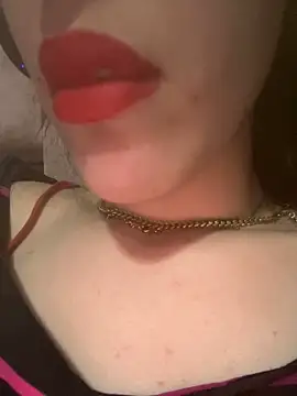 Mimisixo Chat XXX in diretta