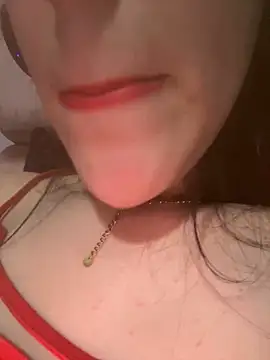 Mimisixon Live XXX chat