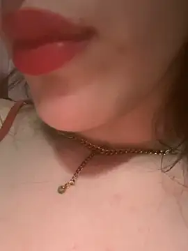 Mimisixo Chat XXX in diretta