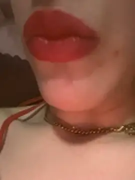 Mimisixo Webcam-Show