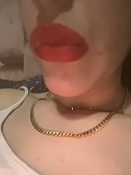 Mimisixo 라이브 XXX 채팅
