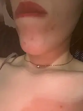 Mimisixo Live XXX-Chat