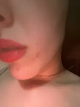 Chatroom XXX en direct de Mimisixo